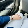 Eva - @eva.wiggins0 - TikTok
