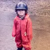 Eva - @eva_wiggins11 - TikTok