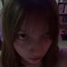 Eva Wiggins - Facebook