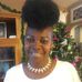 Eva Wiggins - Facebook