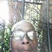 Eva Wiggins - Facebook