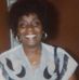 Eva WIggins - Facebook