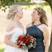 Eva Wiggins - Facebook
