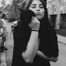 Eva Wiggins - @evawiggins1 - TikTok