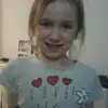 Eva wiggins - @evawigwam1 - TikTok
