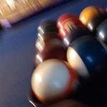 Evalena Wiggins - @evalenawiggins - Instagram