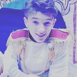 Evan Wiggins - @evan_wiggins24 - Instagram