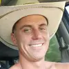 Evan Wiggins - @evanwiggins0817 - TikTok