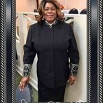 Evangelist Debra Wiggins - @evangelistdebrawiggins - Instagram