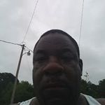 Evans Wiggins - @evans.wiggins - Instagram