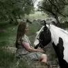 evawiggins.01 - @evawiggins.01 - TikTok