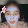 eva.wiggins11 - @eva.wiggins11 - TikTok