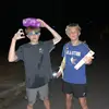 john p - @evan_wiggins69 - TikTok