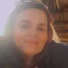 Eva - @evawilburn - TikTok