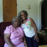 eva gmomma wilburn - @eva_gmomma_wilburn - Instagram