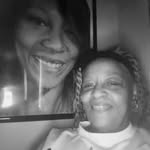 Eva Gmomma Wilburn - @evagmommawilburn - Instagram
