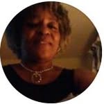 Eva Gmomma Wilburn - @evagmomnamwilburn - Instagram