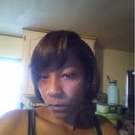 Eva Wilburn - Facebook