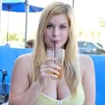 Eva Wilburn - @cy.rus5712 - Instagram