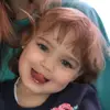 evabwilburn - @evabwilburn - TikTok