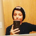evan wilbur - @wilbur.evan - Instagram