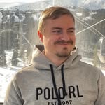Evan Wilburn - @wilburnevan - Instagram