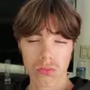 evan wilburn - @evanwilburn1 - TikTok