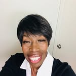 Evangelist Thelma Wilburn - @evangelistwilburn247 - Instagram