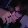 evanwilburn - @evan3689 - TikTok