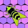 evawilburn731 - @evawilburn731 - TikTok