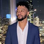 Tre’vaughn - @trevaughn.wilburn - Instagram