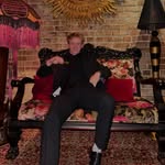 Vic Wilburn † - @victorevanwilburn - Instagram