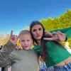 eva - @eva.wilder - TikTok