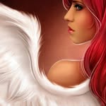 Eva Wilder - @evilwild40 - Instagram