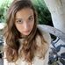 Eva Wilder - Facebook