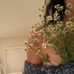 Eva Wilder - @evawilderpoetry - Instagram