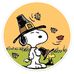 Eva Wilder - Facebook