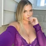 Eva Wilder - @eva.wilder.56 - Instagram