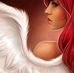 Eva Wilder - Facebook