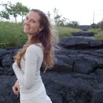 Eva Wilder - @evainthewild - Instagram