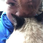 Eva Wilder - @thewildestevar - Instagram
