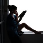 Eva Wilder - @writethem.wild - Instagram