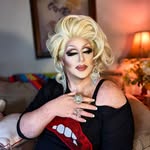Eva Wilder Bumpinpickles - @evawilderbumpinpickles - Instagram