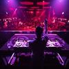 evan_wilder - @evan_wilder - TikTok