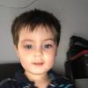 Evan Wilder - @evanwilder2 - TikTok