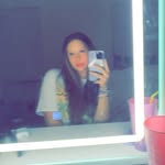 Eva.wilder - @eva_wilder.33 - Instagram