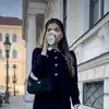 eva.wilderman - @eva.wilderman - TikTok