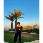 Wilder - @wilder_evansmuy - Instagram