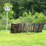Eva Steenstruop Wilke - @silencerecordsandstudio - Instagram