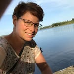 Eva Wilke - @wilkeva1 - Instagram